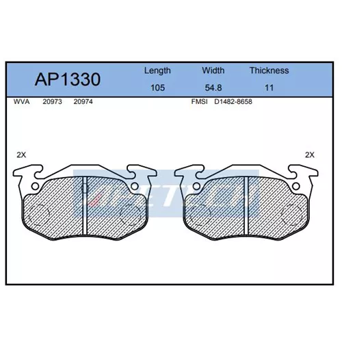 https://www.atisoft.web.tr, Apetech-Ap1330, 7701203668 7701203919