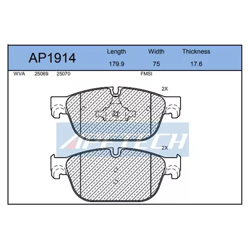 https://www.atisoft.web.tr, Apetech-Ap1914, 4254.73