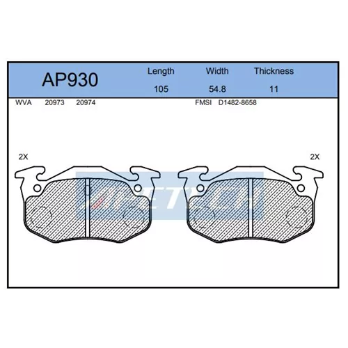 https://www.atisoft.web.tr, Apetech-Ap930, 425148 425071 425104