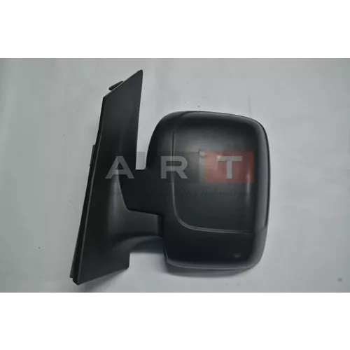 https://www.atisoft.web.tr, Art-M001.1441, 8153K1