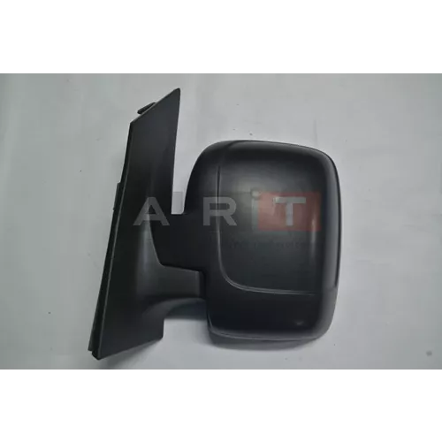 https://www.atisoft.web.tr, Art-M001.1448, 8153J9