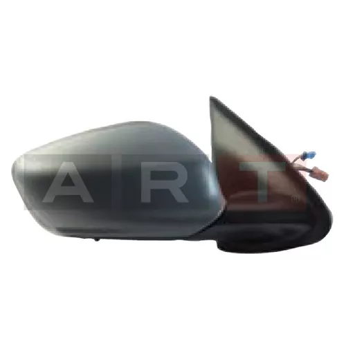 https://www.atisoft.web.tr, Art-M012.2017, 1609064580