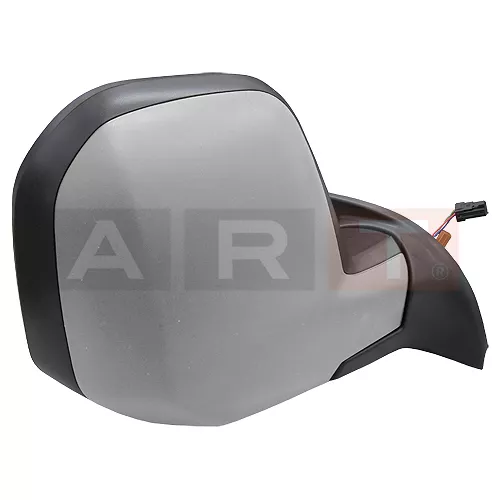 https://www.atisoft.web.tr, Art-M012.2023, 8153TT