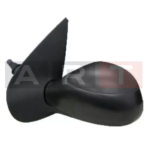 https://www.atisoft.web.tr, Art-M012.2039, 8148YC