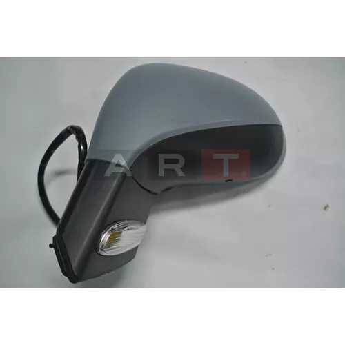 https://www.atisoft.web.tr, Art-M012.2066, 8149ZJ