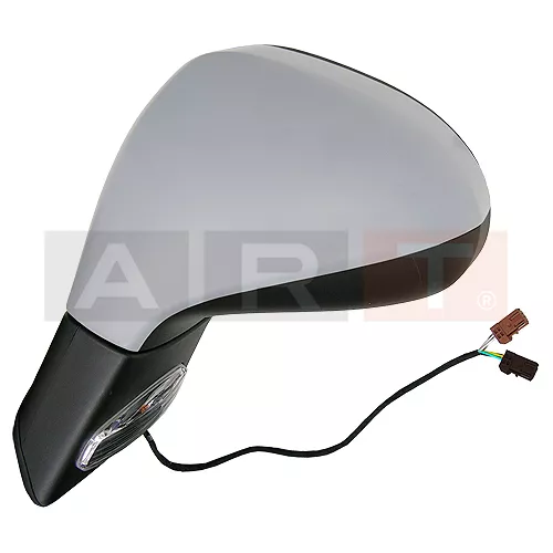 https://www.atisoft.web.tr, Art-M012.2068, 8149ZG