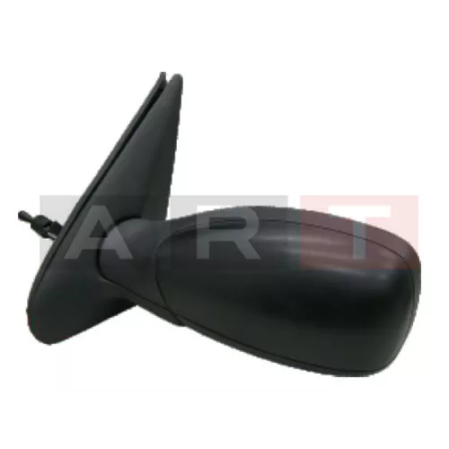 https://www.atisoft.web.tr, Art-M012.2092, 8149AF
