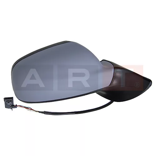 https://www.atisoft.web.tr, Art-M012.2143, 8149VA