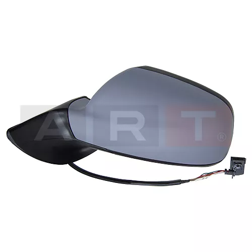 https://www.atisoft.web.tr, Art-M012.2144, 8149VF