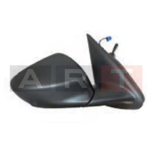 https://www.atisoft.web.tr, Art-M012.2228, 1609064380