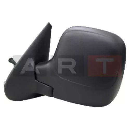 https://www.atisoft.web.tr, Art-M012.2237, 8153HL