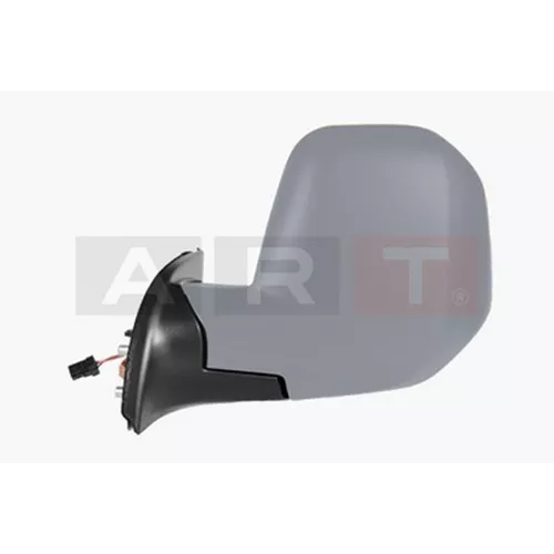 https://www.atisoft.web.tr, Art-M012.2251, 1608177780