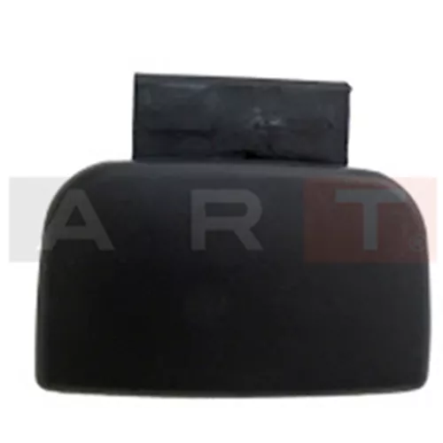 https://www.atisoft.web.tr, Art-Odh500.4014, 9101F0 9101J5