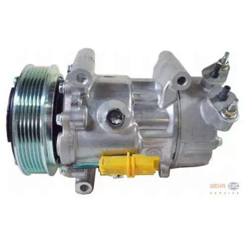 https://www.atisoft.web.tr, Behr-Acp363000s, 9655191680