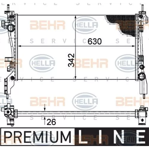 https://www.atisoft.web.tr, Behr-Cr1120000s, 51790636