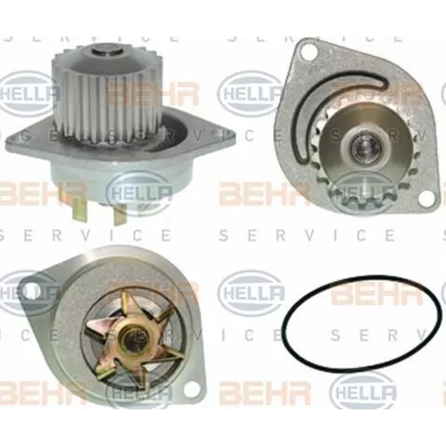 https://www.atisoft.web.tr, Bendix-190022B, 1201.A2