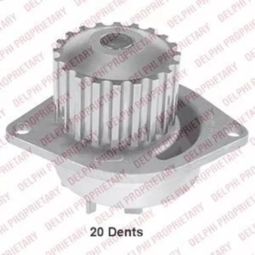 https://www.atisoft.web.tr, Bendix-190023B, 1201.E4