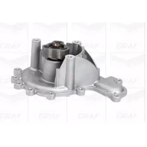 https://www.atisoft.web.tr, Bendix-190121B, 1201H6
