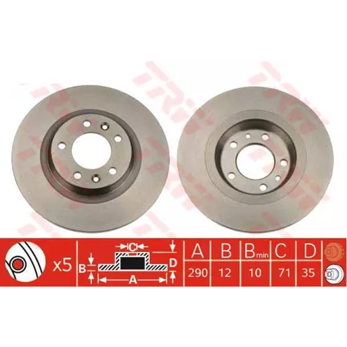 https://www.atisoft.web.tr, Bendix-522030, 4246P9 4249C1