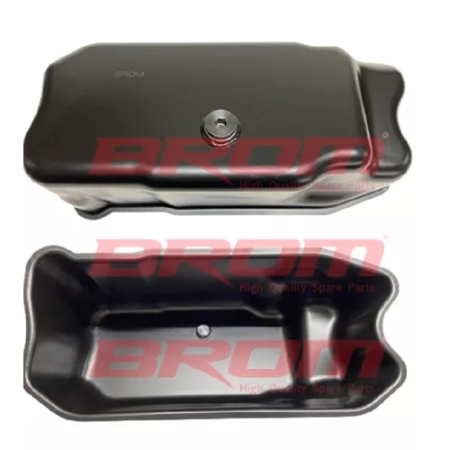 https://www.atisoft.web.tr, Brom-F3307, 504328878