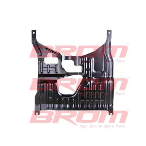 https://www.atisoft.web.tr, Brom-F3310, 52007092