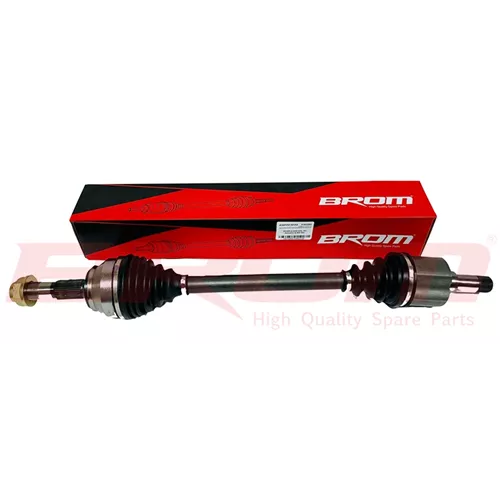 https://www.atisoft.web.tr, Brom-F4029k, 1349788080