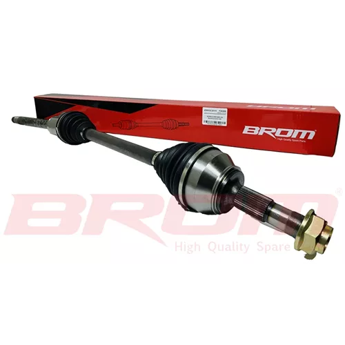 https://www.atisoft.web.tr, Brom-F4030k, 1349785080