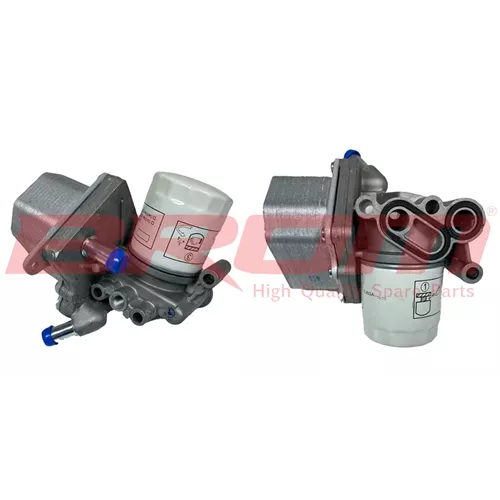 https://www.atisoft.web.tr, Brom-Fd5002, BK2Q6B624CB