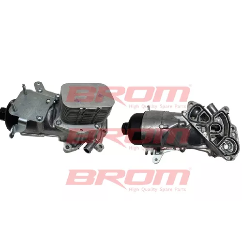 https://www.atisoft.web.tr, Brom-Fd5007, AV6Q6L625AA 1103.S7 1103.N9