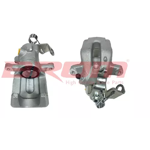 https://www.atisoft.web.tr, Brom-P35022, 4400N5