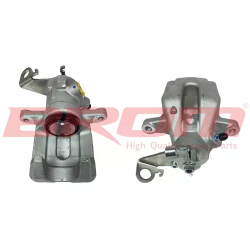 https://www.atisoft.web.tr, Brom-P35023, 4400R2