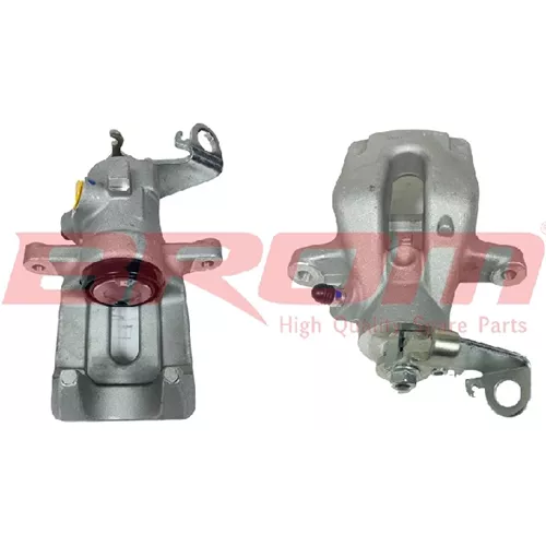 https://www.atisoft.web.tr, Brom-P35024, 4400R3