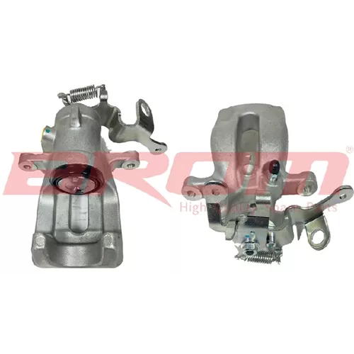 https://www.atisoft.web.tr, Brom-P35025, 4402F5