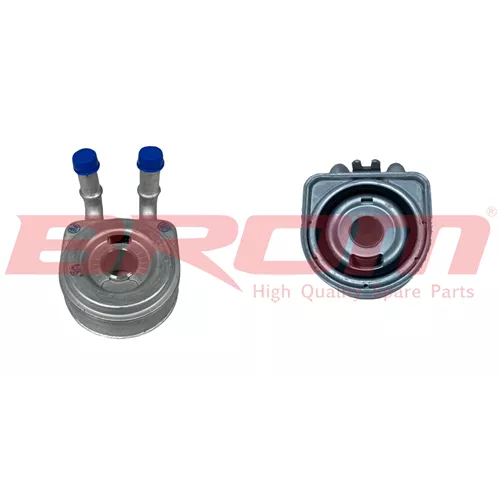 https://www.atisoft.web.tr, Brom-P5600, 1103.J2 1103.N0