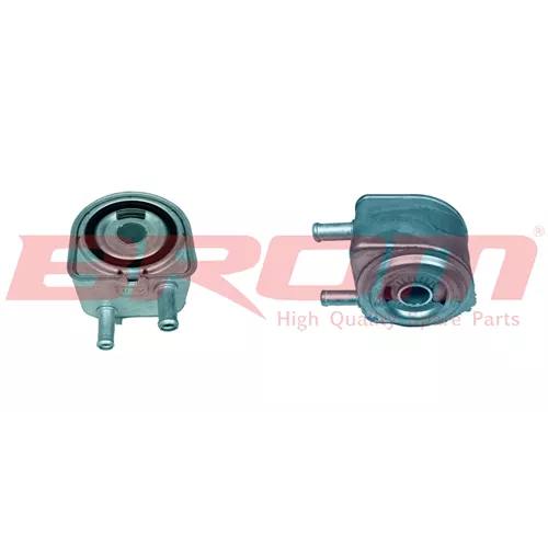 https://www.atisoft.web.tr, Brom-P5601, 1103H4
