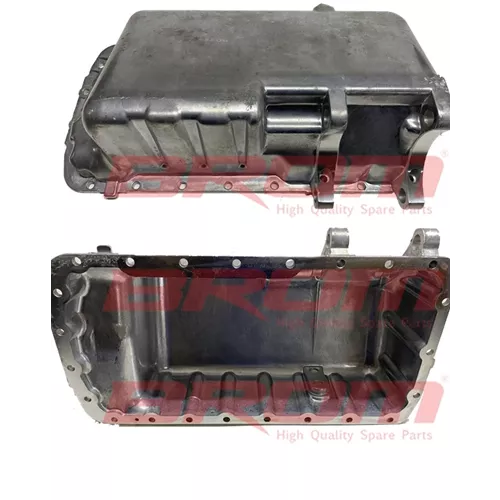 https://www.atisoft.web.tr, Brom-Pj3305, 0301H9