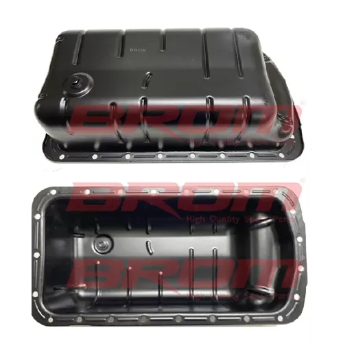https://www.atisoft.web.tr, Brom-Pj3306, 0301J7