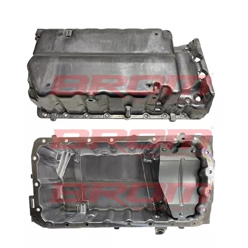 https://www.atisoft.web.tr, Brom-Pj3307, 0301L4