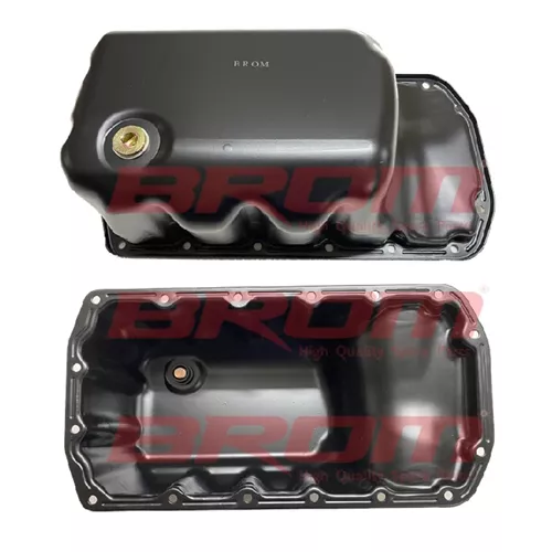 https://www.atisoft.web.tr, Brom-Pj3310, 0301N9