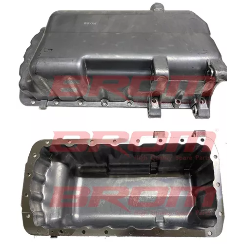 https://www.atisoft.web.tr, Brom-Pj3311, 0301K2