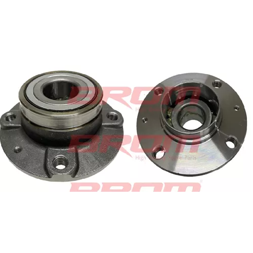 https://www.atisoft.web.tr, Brom-Pj61001, 374828