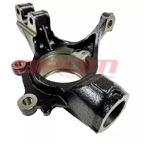 https://www.atisoft.web.tr, Brom-Pj80048, 364796