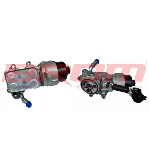https://www.atisoft.web.tr, Brom-Vw5010, 1103.L3-1103.S4