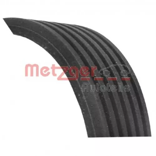 https://www.atisoft.web.tr, Contı-6Pk1050, 5750.PL 5750.WY 9653319680