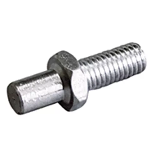 https://www.atisoft.web.tr, Dekar-Dk1051, 1305220080