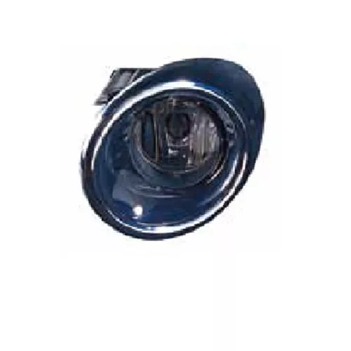 https://www.atisoft.web.tr, Depo-550-2013R-Ue, 
