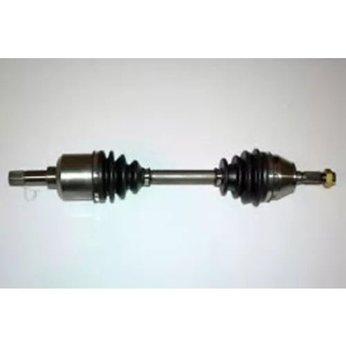 https://www.atisoft.web.tr, Elitcar-Aks-0237, 3272.R5