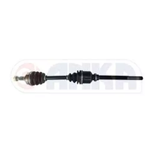 https://www.atisoft.web.tr, Elitcar-Aks-0255, 3272.A9 3272.C3 96167303