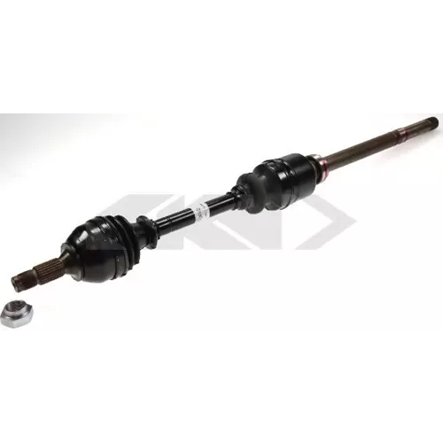 https://www.atisoft.web.tr, Elitcar-Aks-0257, 3273K7 96167304 96171857