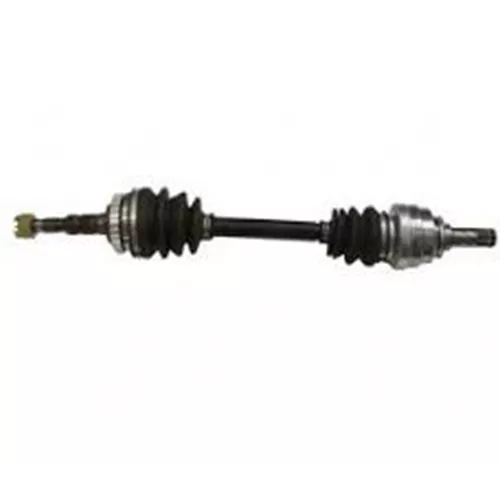 https://www.atisoft.web.tr, Elitcar-Aks-0348, 3273.79 3273.81 3273.L4